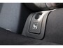 Toyota Yaris Cross 1.5 Hybrid First Edition Apple Carplay Android Auto, Camera, Privacy Glass
