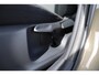 Toyota Yaris Cross 1.5 Hybrid First Edition Apple Carplay Android Auto, Camera, Privacy Glass