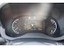 Toyota Yaris Cross 1.5 Hybrid First Edition Apple Carplay Android Auto, Camera, Privacy Glass