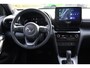 Toyota Yaris Cross 1.5 Hybrid First Edition Apple Carplay Android Auto, Camera, Privacy Glass