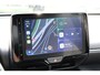 Toyota Yaris Cross 1.5 Hybrid First Edition Apple Carplay Android Auto, Camera, Privacy Glass