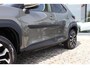 Toyota Yaris Cross 1.5 Hybrid First Edition Apple Carplay Android Auto, Camera, Privacy Glass