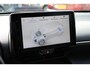 Toyota Yaris Cross 1.5 Hybrid First Edition Apple Carplay Android Auto, Camera, Privacy Glass