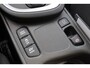 Toyota Yaris Cross 1.5 Hybrid First Edition Apple Carplay Android Auto, Camera, Privacy Glass