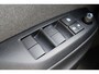 Toyota Yaris Cross 1.5 Hybrid First Edition Apple Carplay Android Auto, Camera, Privacy Glass
