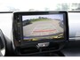 Toyota Yaris Cross 1.5 Hybrid First Edition Apple Carplay Android Auto, Camera, Privacy Glass