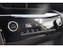 Toyota Yaris Cross 1.5 Hybrid First Edition Apple Carplay Android Auto, Camera, Privacy Glass