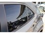 Toyota Yaris Cross 1.5 Hybrid First Edition Apple Carplay Android Auto, Camera, Privacy Glass