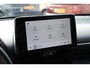 Toyota Yaris Cross 1.5 Hybrid First Edition Apple Carplay Android Auto, Camera, Privacy Glass