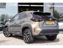Toyota Yaris Cross 1.5 Hybrid First Edition Apple Carplay Android Auto, Camera, Privacy Glass