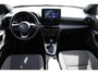 Toyota Yaris Cross 1.5 Hybrid First Edition Apple Carplay Android Auto, Camera, Privacy Glass
