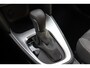 Toyota Yaris Cross 1.5 Hybrid First Edition Apple Carplay Android Auto, Camera, Privacy Glass