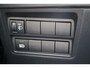 Toyota Yaris Cross 1.5 Hybrid First Edition Apple Carplay Android Auto, Camera, Privacy Glass