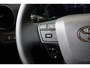 Toyota C-HR / C-HR+ 1.8 Hybrid 140 Dynamic , Nieuw en direct leverbaar met €3.500 inruilvoordeel