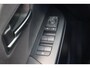 Toyota C-HR / C-HR+ 1.8 Hybrid 140 Dynamic , Nieuw en direct leverbaar met €3.500 inruilvoordeel