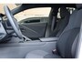 Toyota C-HR / C-HR+ 1.8 Hybrid 140 Dynamic , Nieuw en direct leverbaar met €3.500 inruilvoordeel