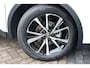 Toyota C-HR / C-HR+ 1.8 Hybrid 140 Dynamic , Nieuw en direct leverbaar met €3.500 inruilvoordeel