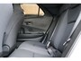 Toyota C-HR / C-HR+ 1.8 Hybrid 140 Dynamic , Nieuw en direct leverbaar met €3.500 inruilvoordeel