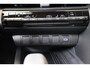 Toyota C-HR / C-HR+ 1.8 Hybrid 140 Dynamic , Nieuw en direct leverbaar met €3.500 inruilvoordeel