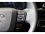 Toyota C-HR / C-HR+ 1.8 Hybrid 140 Dynamic , Nieuw en direct leverbaar met €3.500 inruilvoordeel