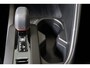 Toyota C-HR / C-HR+ 1.8 Hybrid 140 Dynamic , Nieuw en direct leverbaar met €3.500 inruilvoordeel