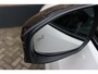 Toyota C-HR / C-HR+ 1.8 Hybrid 140 Dynamic , Nieuw en direct leverbaar met €3.500 inruilvoordeel