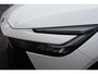 Toyota C-HR / C-HR+ 1.8 Hybrid 140 Dynamic , Nieuw en direct leverbaar met €3.500 inruilvoordeel
