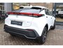 Toyota C-HR / C-HR+ 1.8 Hybrid 140 Dynamic , Nieuw en direct leverbaar met €3.500 inruilvoordeel