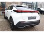 Toyota C-HR / C-HR+ 1.8 Hybrid 140 Dynamic , Nieuw en direct leverbaar met €3.500 inruilvoordeel