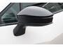 Toyota C-HR / C-HR+ 1.8 Hybrid 140 Dynamic , Nieuw en direct leverbaar met €3.500 inruilvoordeel
