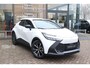 Toyota C-HR / C-HR+ 1.8 Hybrid 140 Dynamic , Nieuw en direct leverbaar met €3.500 inruilvoordeel