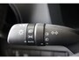 Toyota C-HR / C-HR+ 1.8 Hybrid 140 Dynamic , Nieuw en direct leverbaar met €3.500 inruilvoordeel