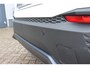 Toyota C-HR / C-HR+ 1.8 Hybrid 140 Dynamic , Nieuw en direct leverbaar met €3.500 inruilvoordeel