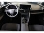 Toyota C-HR / C-HR+ 1.8 Hybrid 140 Dynamic , Nieuw en direct leverbaar met €3.500 inruilvoordeel