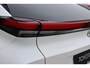 Toyota C-HR / C-HR+ 1.8 Hybrid 140 Dynamic , Nieuw en direct leverbaar met €3.500 inruilvoordeel