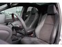 Toyota Yaris 1.5 Hybrid 130 GR Sport + Pack, Panoramadak, BSM + Pack