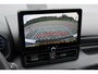 Toyota Yaris 1.5 Hybrid 130 GR Sport + Pack, Panoramadak, BSM + Pack