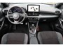 Toyota Yaris 1.5 Hybrid 130 GR Sport + Pack, Panoramadak, BSM + Pack