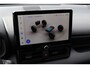 Toyota Yaris 1.5 Hybrid 130 GR Sport + Pack, Panoramadak, BSM + Pack