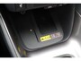Toyota Yaris 1.5 Hybrid 130 GR Sport + Pack, Panoramadak, BSM + Pack