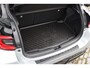 Toyota Yaris 1.5 Hybrid 130 GR Sport + Pack, Panoramadak, BSM + Pack