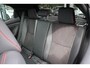 Toyota Yaris 1.5 Hybrid 130 GR Sport + Pack, Panoramadak, BSM + Pack