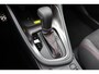 Toyota Yaris 1.5 Hybrid 130 GR Sport + Pack, Panoramadak, BSM + Pack