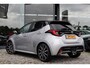 Toyota Yaris 1.5 Hybrid 130 GR Sport + Pack, Panoramadak, BSM + Pack