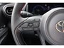 Toyota Yaris 1.5 Hybrid 130 GR Sport + Pack, Panoramadak, BSM + Pack
