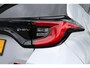 Toyota Yaris 1.5 Hybrid 130 GR Sport + Pack, Panoramadak, BSM + Pack