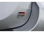 Toyota Yaris 1.5 Hybrid 130 GR Sport + Pack, Panoramadak, BSM + Pack