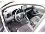 Toyota Yaris 1.5 Hybrid 130 GR Sport + Pack, Panoramadak, BSM + Pack