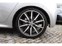 Toyota Yaris 1.5 Hybrid 130 GR Sport + Pack, Panoramadak, BSM + Pack