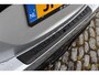 Toyota Yaris 1.5 Hybrid 130 GR Sport + Pack, Panoramadak, BSM + Pack
